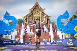 BIB: 
                            <button type="button" onclick="openModal(22699554)" class="btn btn-primary btn-sm float-right btn-popup" data-toggle="modal" data-target=".modal-high-quality">
                        <i class="fas fa-shopping-cart"></i> Add to Cart
                    </button>
                                            <button type="button" onclick="isThisMe(22699554, true)" class="btn btn-success btn-sm float-right btn-popup btn-isme hidden" data-toggle="tooltip" data-placement="bottom" title="นี่คือรูปของคุณใช่ไหม คลิกที่นี่เพื่อเอาเข้าอัลบั้ม">
                        <i class="fas fa-plus"></i> Add to album
                    </button>
                    <button type="button" onclick="isThisMe(22699554, false)" class="btn btn-warning btn-sm float-right btn-popup btn-isnotme hidden">
                        <i class="fas fa-ban"></i> Remove from album
                    </button>